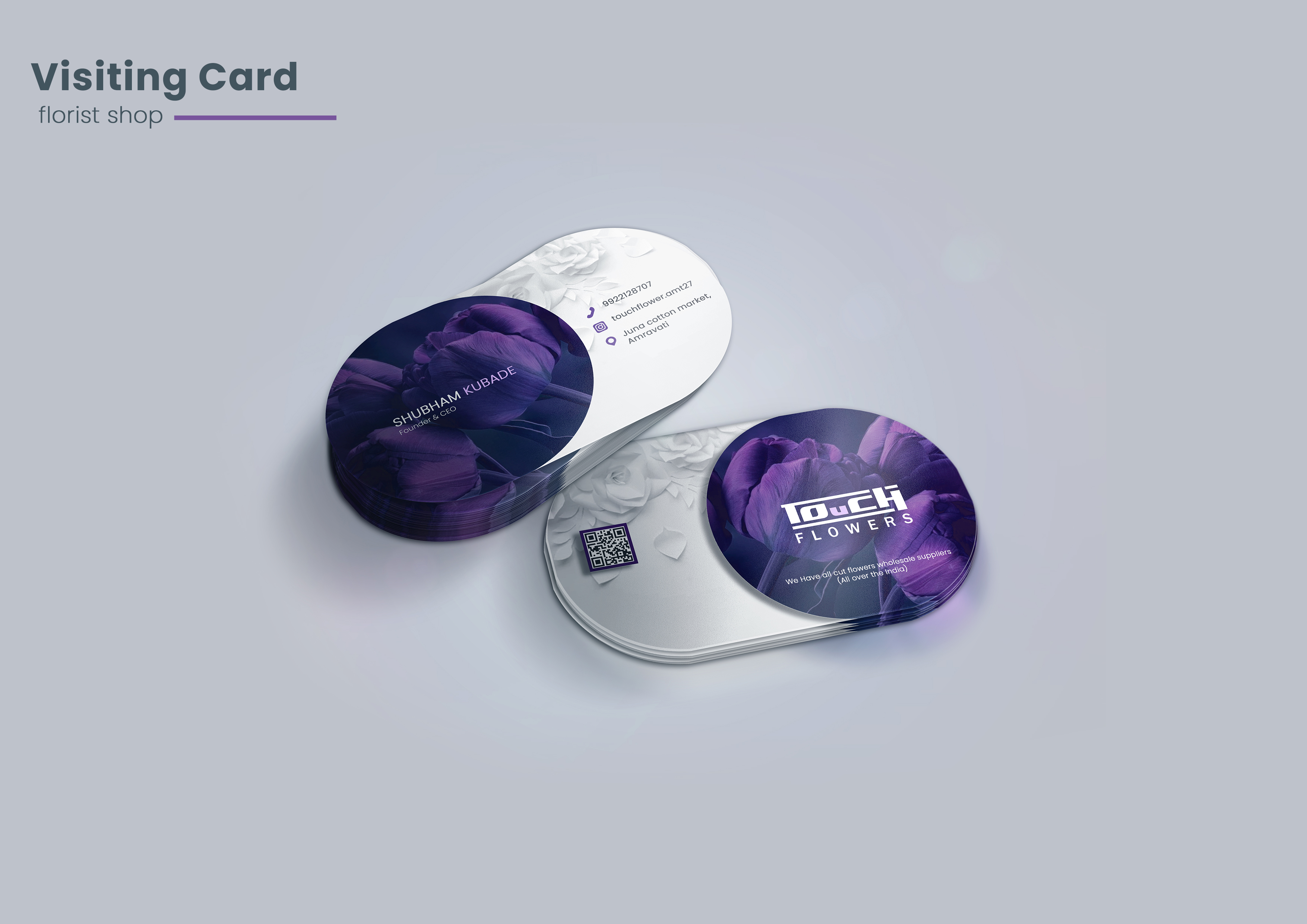 Print Collateral Asset 1